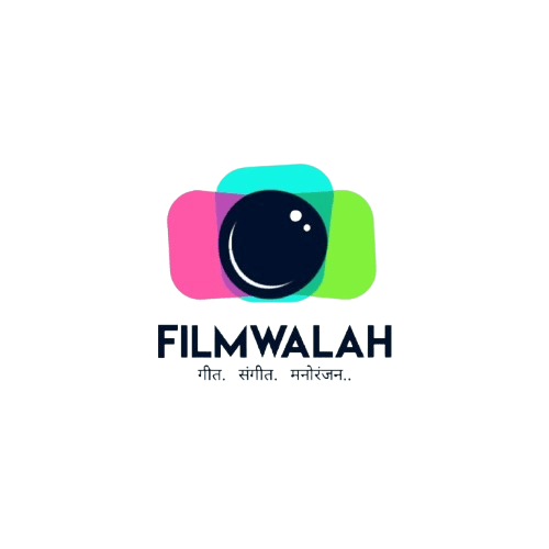 FilmWalah – Films. Learning. Community.